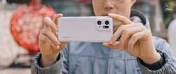OPPO Find X5 Pro 首发体验：迄今为止最好的Find