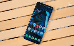 OPPO Find X5 Pro 首发体验：迄今为止最好的Find