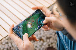 OPPO Find X5 Pro 首发体验：迄今为止最好的Find