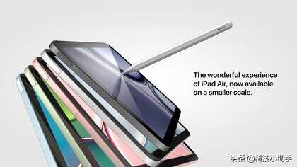 OPPO Find X5 Pro 首发体验：迄今为止最好的Find