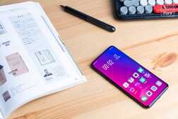 OPPO Find X5 Pro 首发体验：迄今为止最好的Find