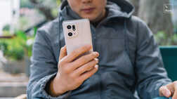 OPPO Find X5 Pro 首发体验：迄今为止最好的Find