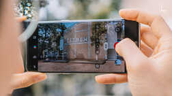 OPPO Find X5 Pro 首发体验：迄今为止最好的Find