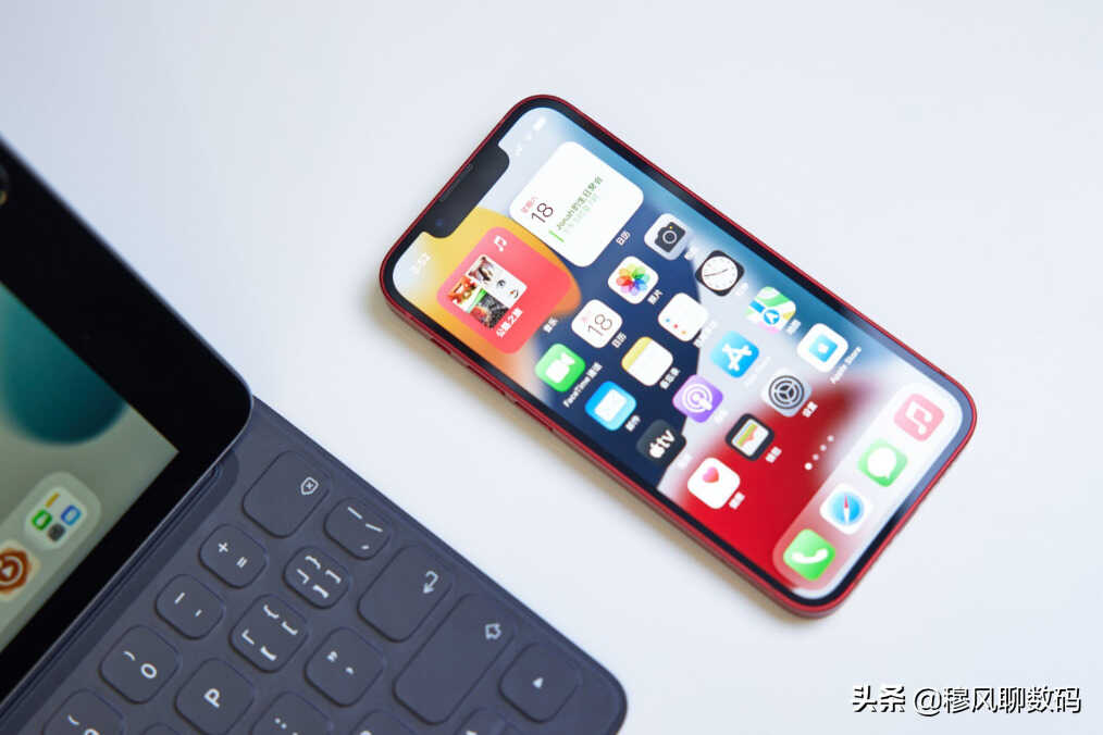 OPPO Find X5 Pro 首发体验：迄今为止最好的Find
