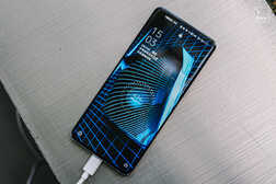 OPPO Find X5 Pro 首发体验：迄今为止最好的Find