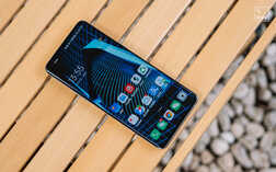 OPPO Find X5 Pro 首发体验：迄今为止最好的Find