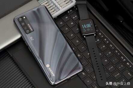 你在乎的游戏流畅度,实测中兴A20完全放心玩