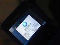 不打算开箱智能机——Nokia Asha 210开箱简评