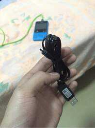 不打算开箱智能机——Nokia Asha 210开箱简评