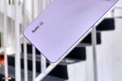 Redmi Note 11 Pro+评测：「始于颜值，陷于才华」