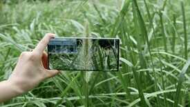 打不倒的倔强三星Note10+，你觉得它值得吗？