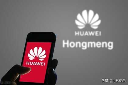鸿蒙、安卓、IOS系统测试结果出炉，震惊不少国人