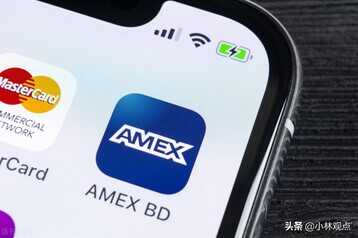 鸿蒙、安卓、IOS系统测试结果出炉，震惊不少国人