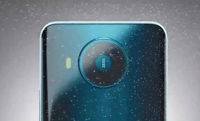 诺基亚四机齐发，主打情怀的Nokia5310才是亮点