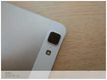 VIVO X5MAX测评，不只是“薄”那么一点