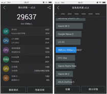 VIVO X5MAX测评，不只是“薄”那么一点