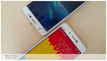 VIVO X5MAX测评，不只是“薄”那么一点