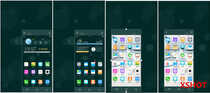 VIVO X5MAX测评，不只是“薄”那么一点