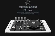 VIVO X5MAX测评，不只是“薄”那么一点