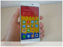 VIVO X5MAX测评，不只是“薄”那么一点
