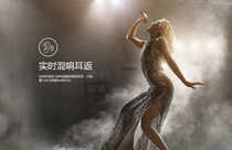 VIVO X5MAX测评，不只是“薄”那么一点