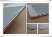 VIVO X5MAX测评，不只是“薄”那么一点