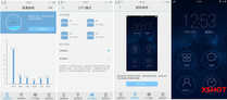VIVO X5MAX测评，不只是“薄”那么一点