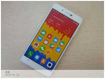 VIVO X5MAX测评，不只是“薄”那么一点