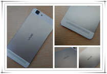VIVO X5MAX测评，不只是“薄”那么一点