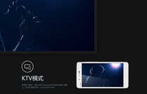 VIVO X5MAX测评，不只是“薄”那么一点