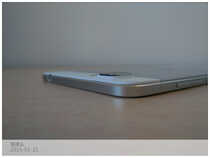 VIVO X5MAX测评，不只是“薄”那么一点