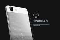 VIVO X5MAX测评，不只是“薄”那么一点
