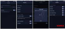 VIVO X5MAX测评，不只是“薄”那么一点