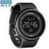 Decathlon 迪卡侬 GEONAUTE W500 多功能运动手表开箱试玩