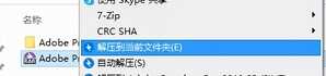 只要99元，体验A级护眼灯，米家智能台灯Lite评测