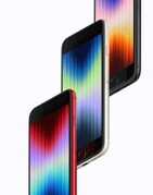 跌破3000 iPhoneSE3杀向2K元价位