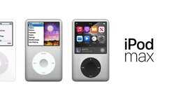 三年未更的 iPod touch，如今我们还需要吗？