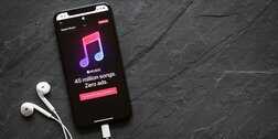 三年未更的 iPod touch，如今我们还需要吗？