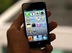 三年未更的 iPod touch，如今我们还需要吗？