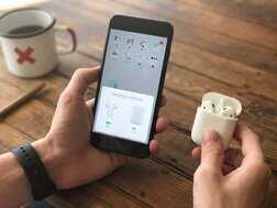 三年未更的 iPod touch，如今我们还需要吗？