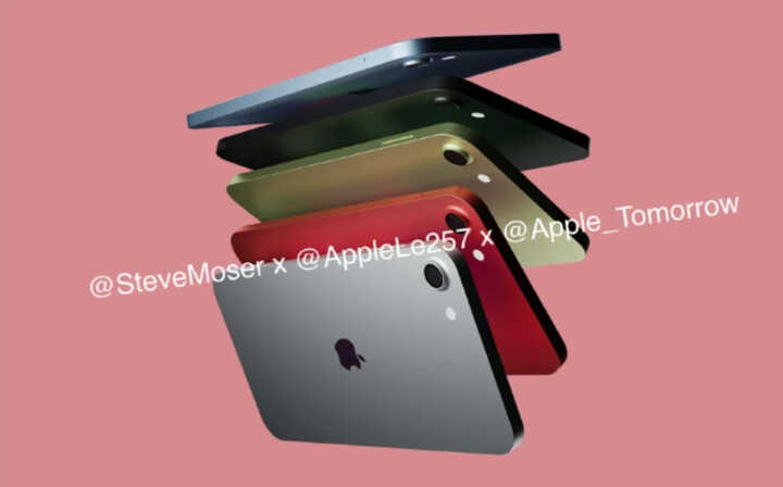 三年未更的 iPod touch，如今我们还需要吗？