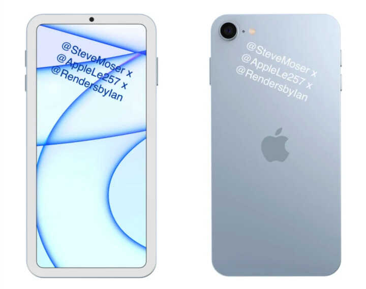 三年未更的 iPod touch，如今我们还需要吗？