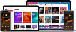三年未更的 iPod touch，如今我们还需要吗？