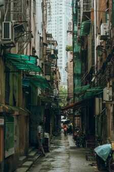 旧机新测--Canon（佳能） 20D