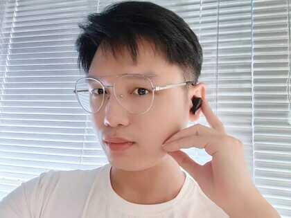 索尼WF-1000XM3评测：千元级降噪旗舰，长续航高音质