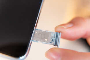 三星Galaxy S21+5G评测：兼顾手感与续航的实用旗舰