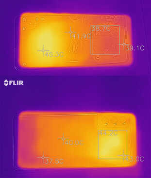 三星Galaxy S21+5G评测：兼顾手感与续航的实用旗舰