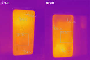 三星Galaxy S21+5G评测：兼顾手感与续航的实用旗舰