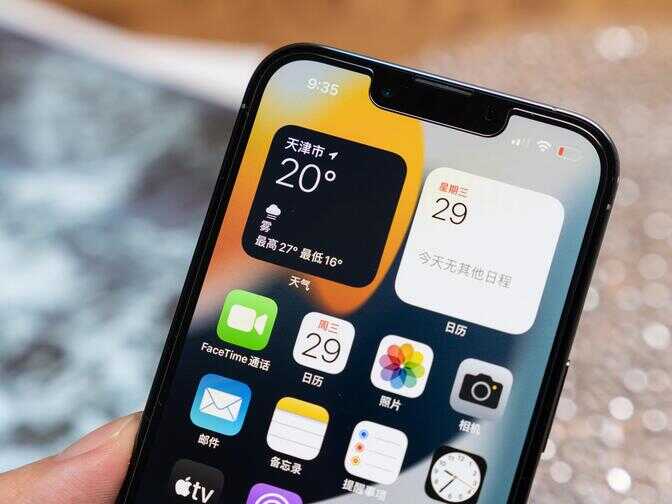 双11不容错过的iPhone配件，亲测好用不踩坑，让iPhone 13更香