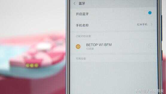 双11不容错过的iPhone配件，亲测好用不踩坑，让iPhone 13更香